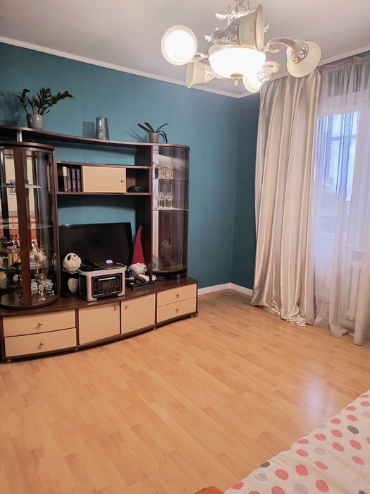 Терміновий продаж 3 кімнатної квартири, р-н Хмільники