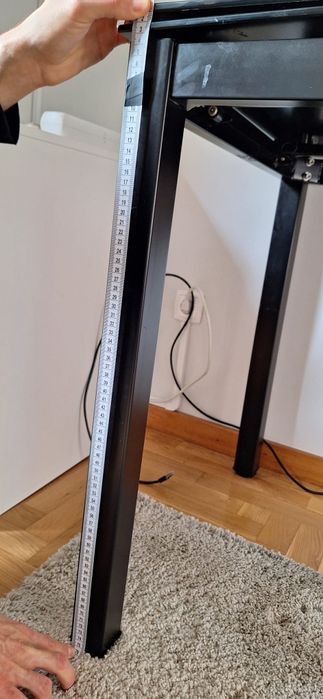 Mesa de cozinha bom estado