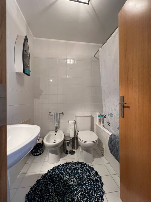 Apartamento T3 Duplex Gala Figueira da Foz