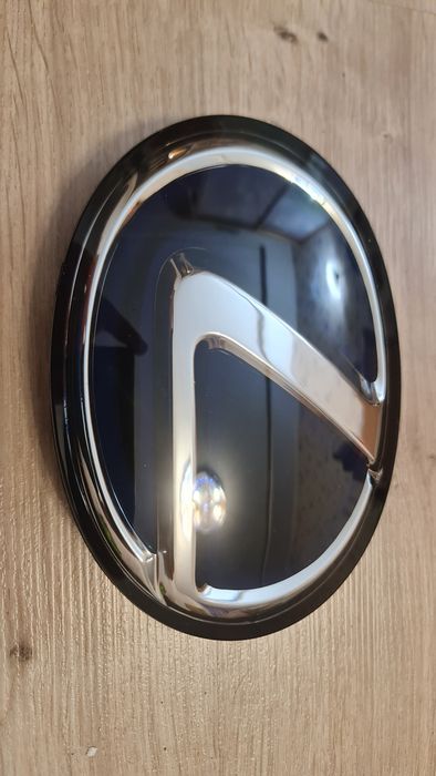 Эмблемы тойота Toyota. Lexus , Nissan, volkswagenHighlander, Rav4 и др