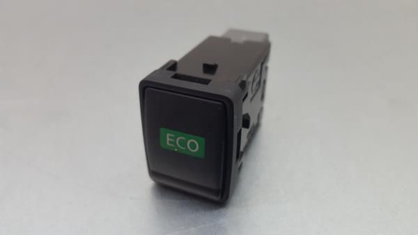 Comando / botão / interruptor multifunções NISSAN NV200/Evalia Combi (