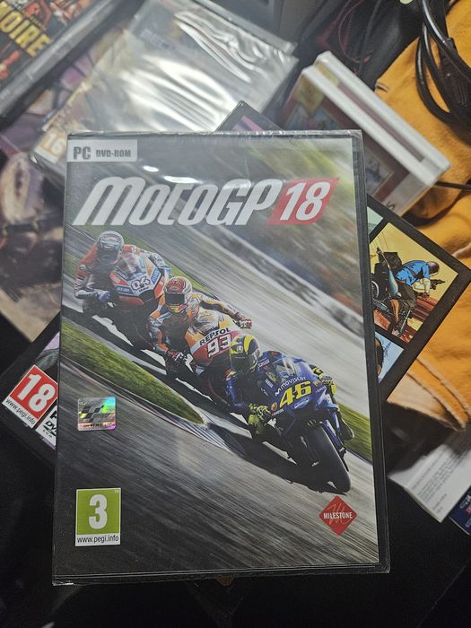 Vários Jogos Pc e PS5
