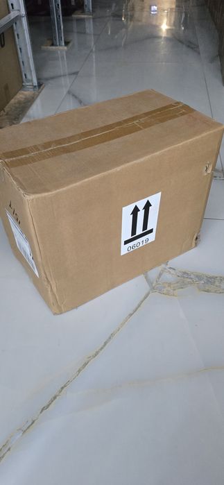 Акумулятор MERLION 12V 100Ah гелевий