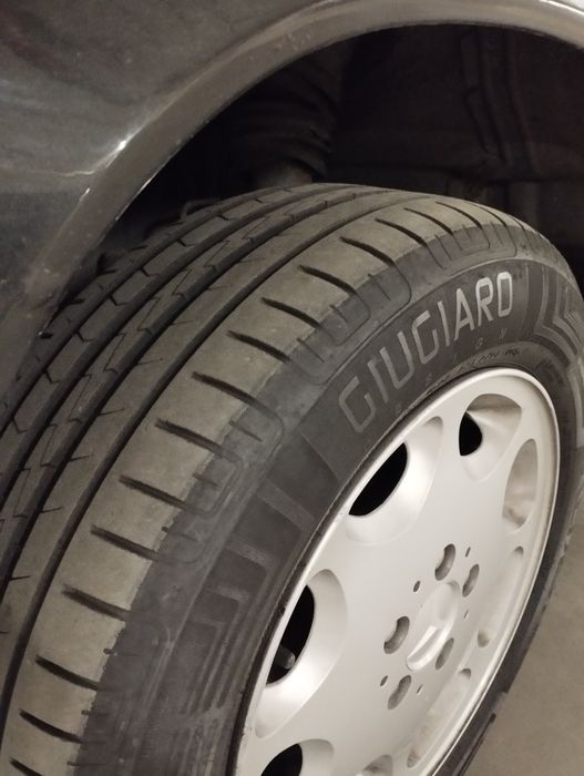 Sprzedam Mercedesa W124