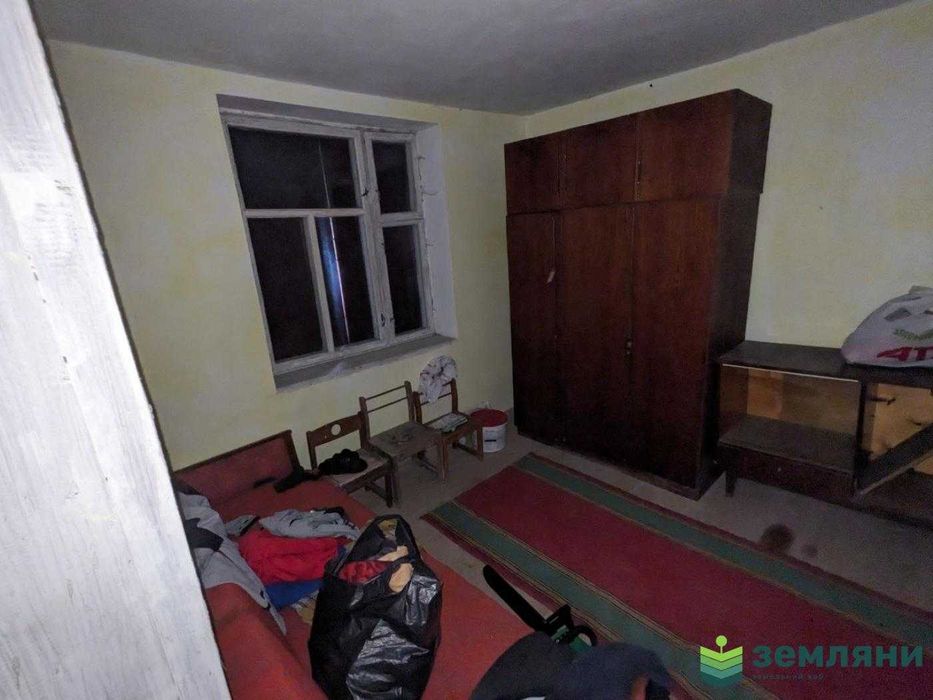 продається дача СТ Глобус (1)