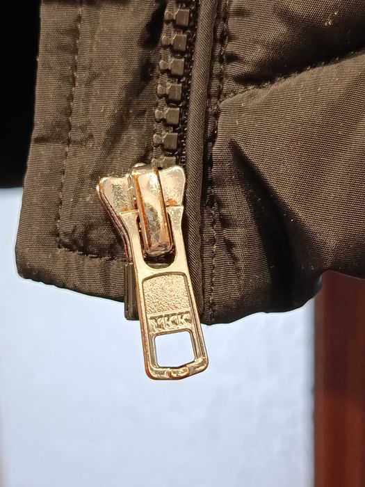 Демісезонна куртка George для дівчинки