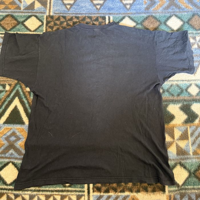 Koszulki nirvana kurt cobain