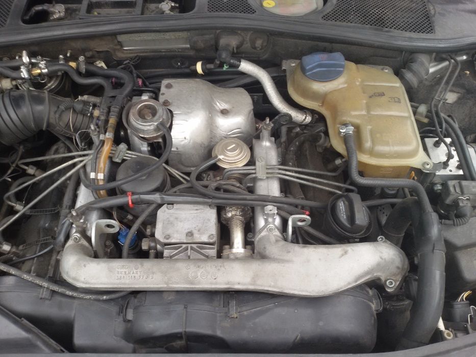 двигатель мотор ауди AGN 1.8 AYM 2.5 skoda seat audi golf 4