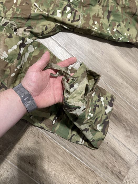 crye precision g4 nspa field pants