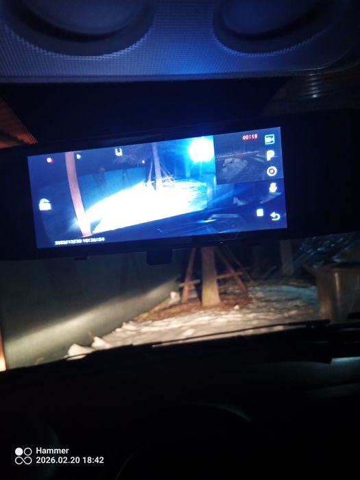 Fiat Punto EVO  2010