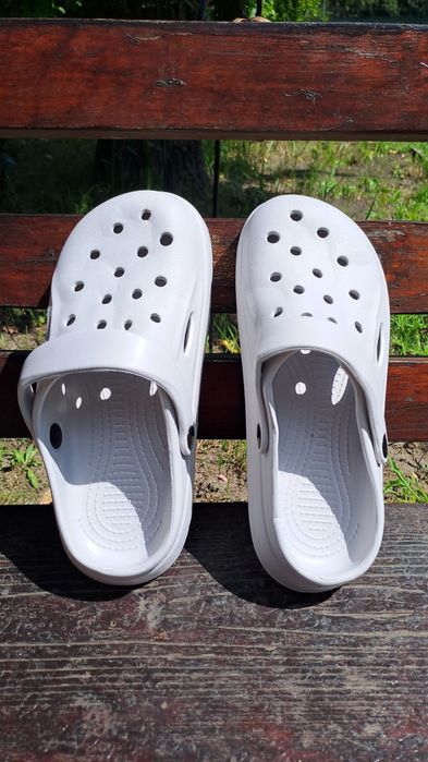 Продам коллекцию женcкой весенне-летней обуви.