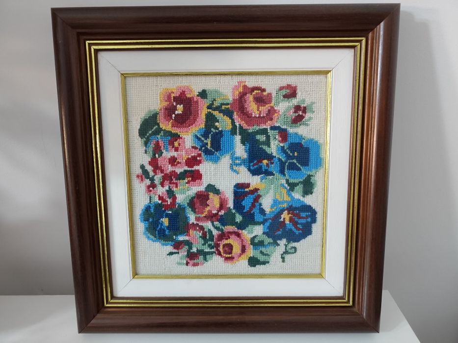 3 quadros muito elegantes.