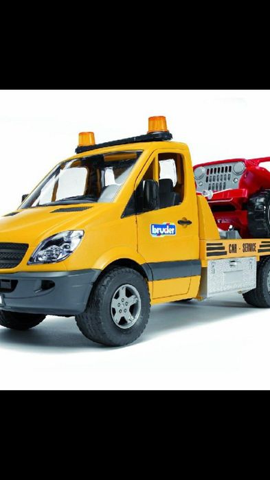 Pomoc drogowa Kłodawa Koło Grabów Auto LAWETA