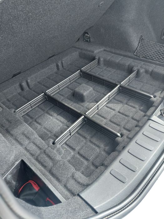 Продам bmw x1 2013