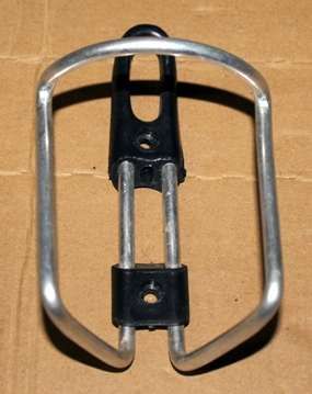 Equipamentos e acessórios p/ bicicleta