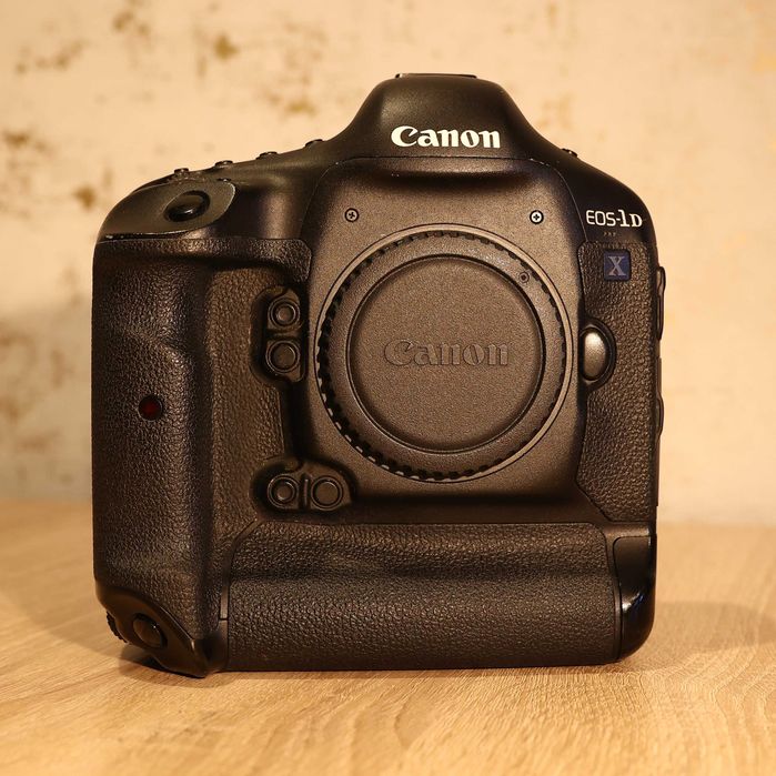 Dla Ciebie wszystko - canon 1dx - w kategorii Fotografia