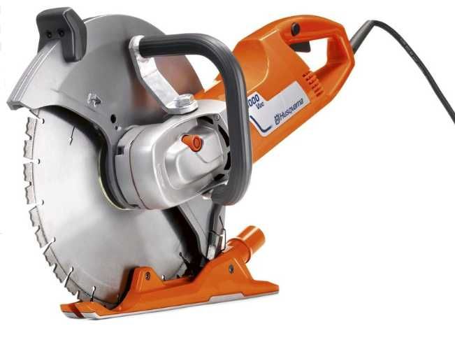 Wypożyczalnia sprzętu budowlanego i ogrodniczego Warszawa Wola