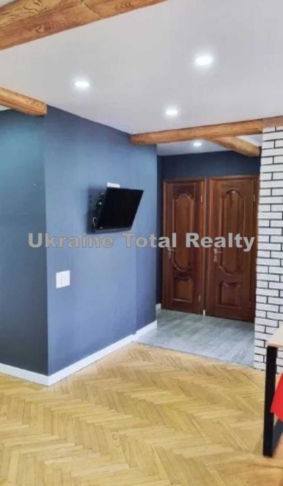 3-rooms apartment apartment by the address st. Ul Chernobylskaya (area 79 m²) - Atlanta.ua - photo 15