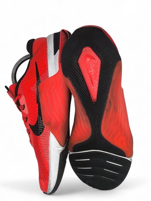 Nike Metcon Męskie Buty Sportowe do Biegania  rozmiar 41
