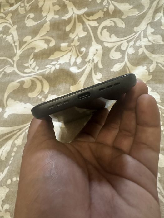 TCL 30 SE 64GB – Como novo (Venda/troca)