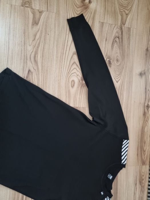 Odzież termoaktywna Helly hansen