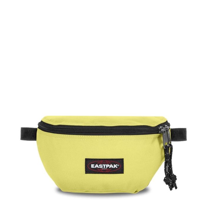Сумка бананка eastpak SPRINGER