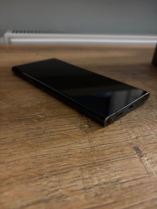 Samsung Galaxy S22 Ultra