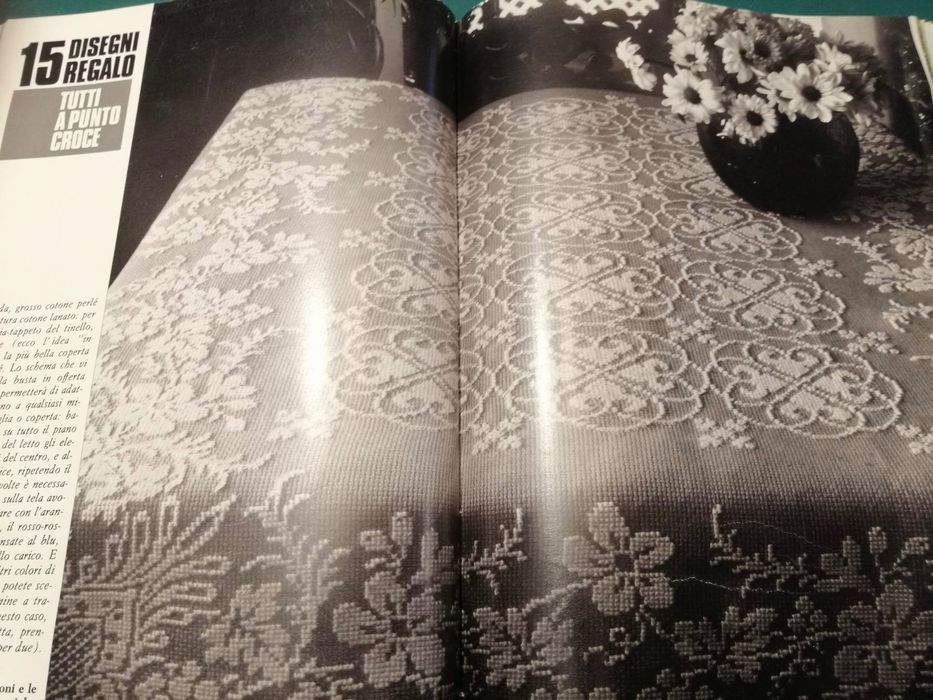 Revistas Rakam 1968/70/71/73