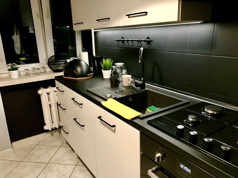 Mieszkanie – Lublin, Bronowice - Widok 5