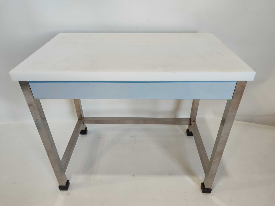 Cepos de Talho/Tábua corte carnes - NOVA