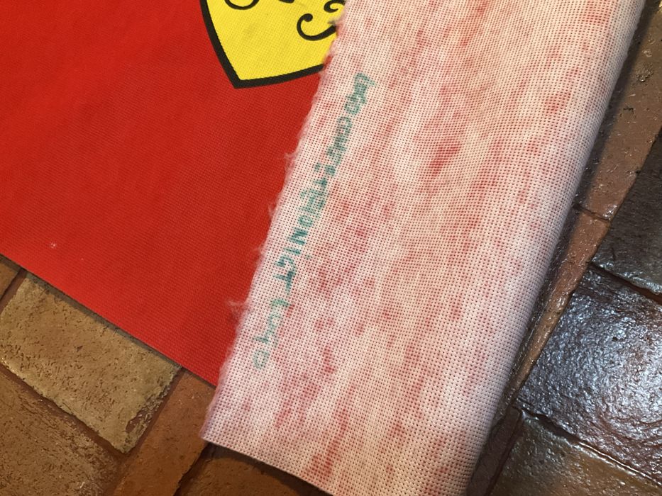 FERRARI - Club Competizioni GT