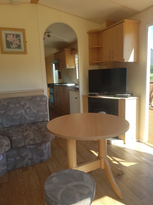 Domek do wynajęcia Swornegacie