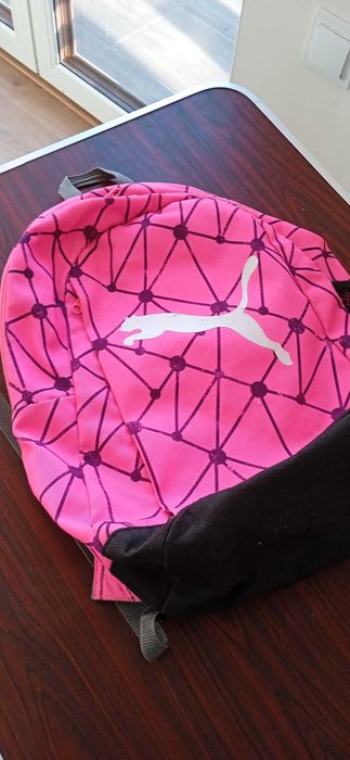 plecak Puma 12 l