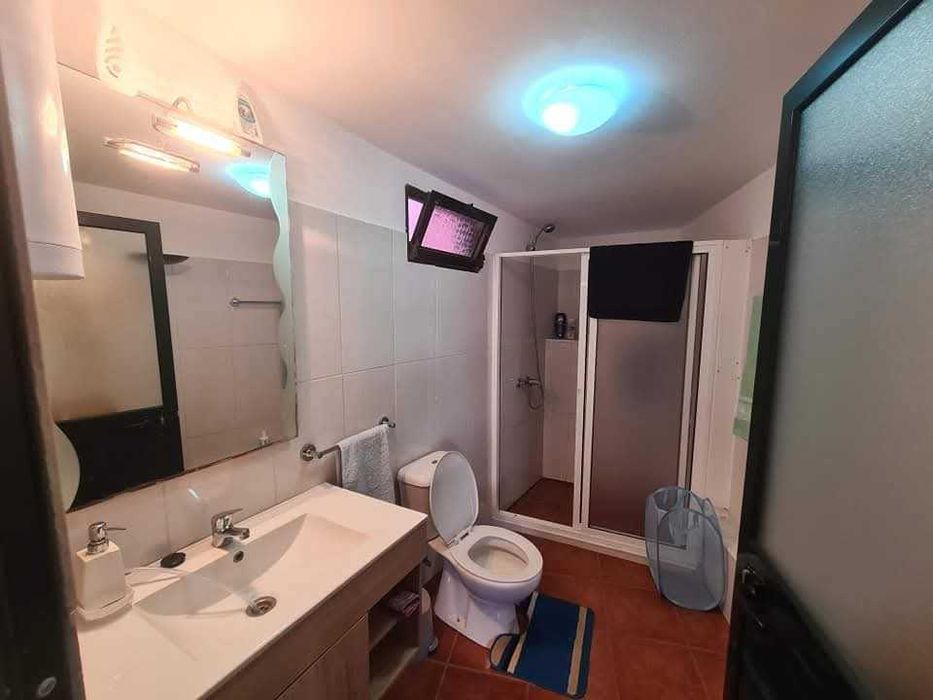 Alojamento p/ férias Ilha da Madeira