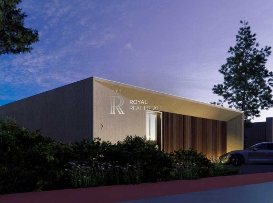 Без Комісії Продаж Будинок Лісники Київ Lion Hills 250 м² Укриття Без комиссии Продажа дома Лесники Киев Lion Hills 250 м² Бомбоубежище