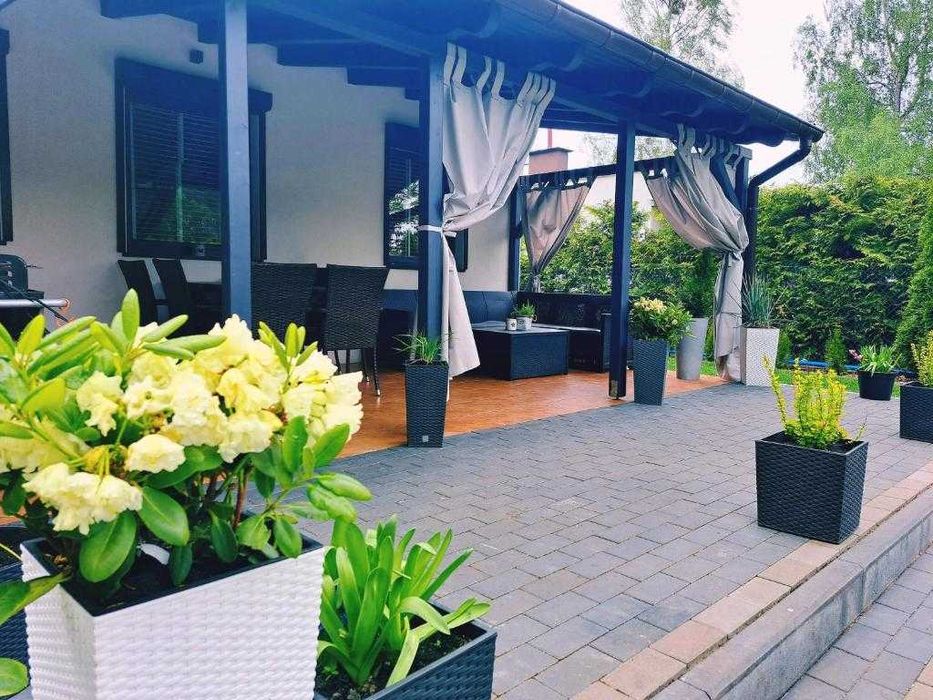 Noclegi dla firm , Międzychód, Przytoczna , Gorzyń, Mierzyn