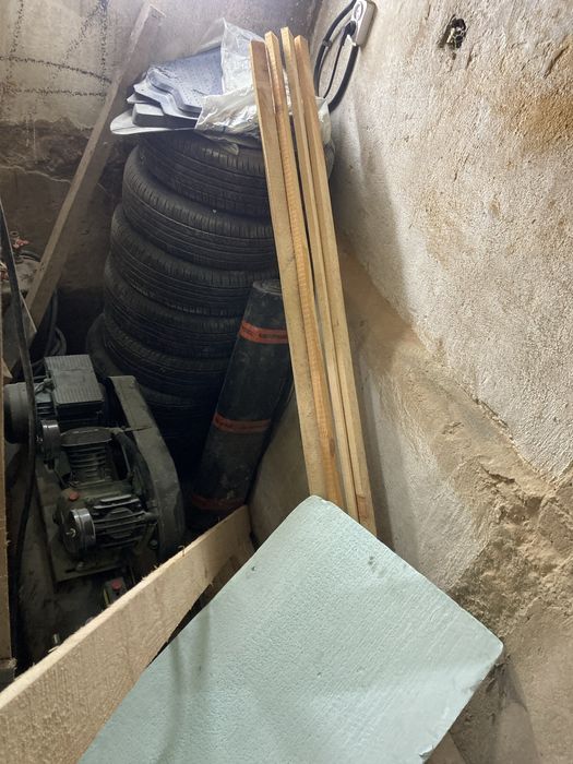 Продам гараж.