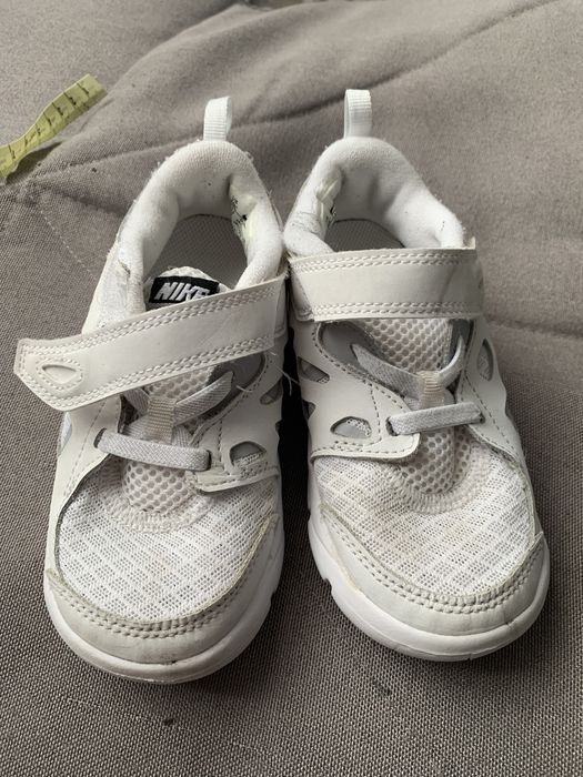 Кросівки Nike