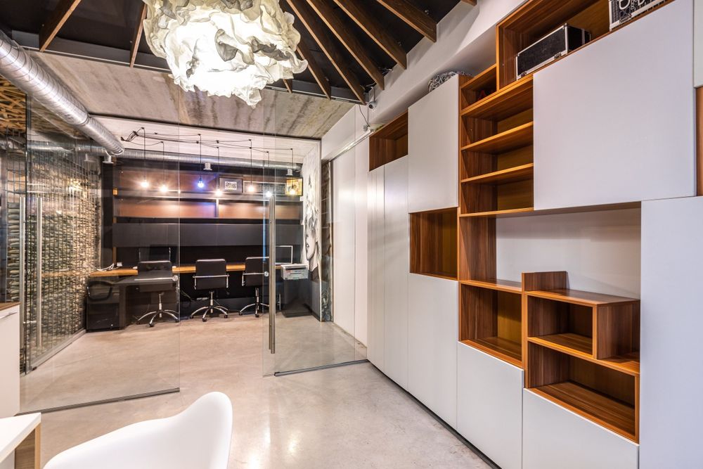 Продам,помищения,салон,магазин,офис Жукоffский, ул.Жуковского,Нагорный