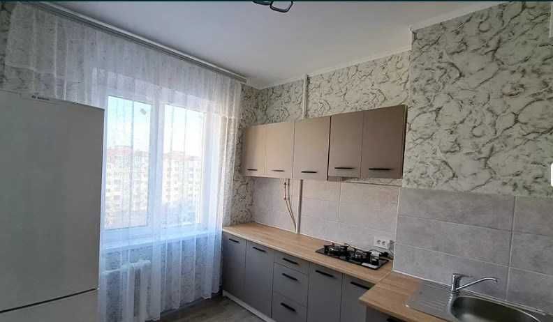 2-rooms apartment apartment by the address st. Bandery Stepana (area 50 m²) - Atlanta.ua - photo 6