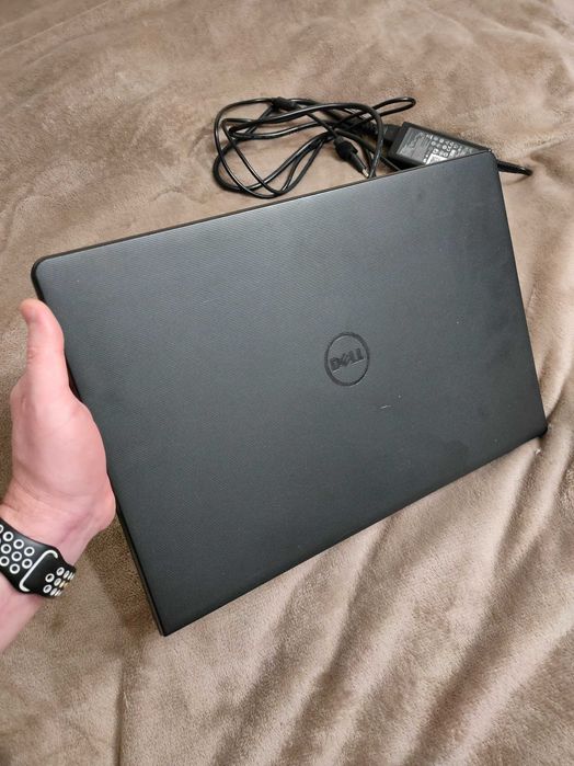 Ноутбук Dell Vostro 15,6"