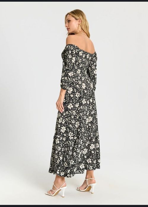 Сукня Sinsey розмір xs