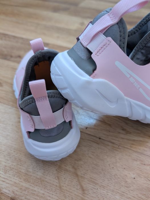 Кросівки Nike Flex Runner 35 розмір