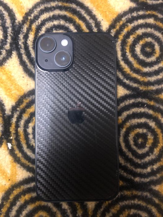 Продам Айфон 14 ,128