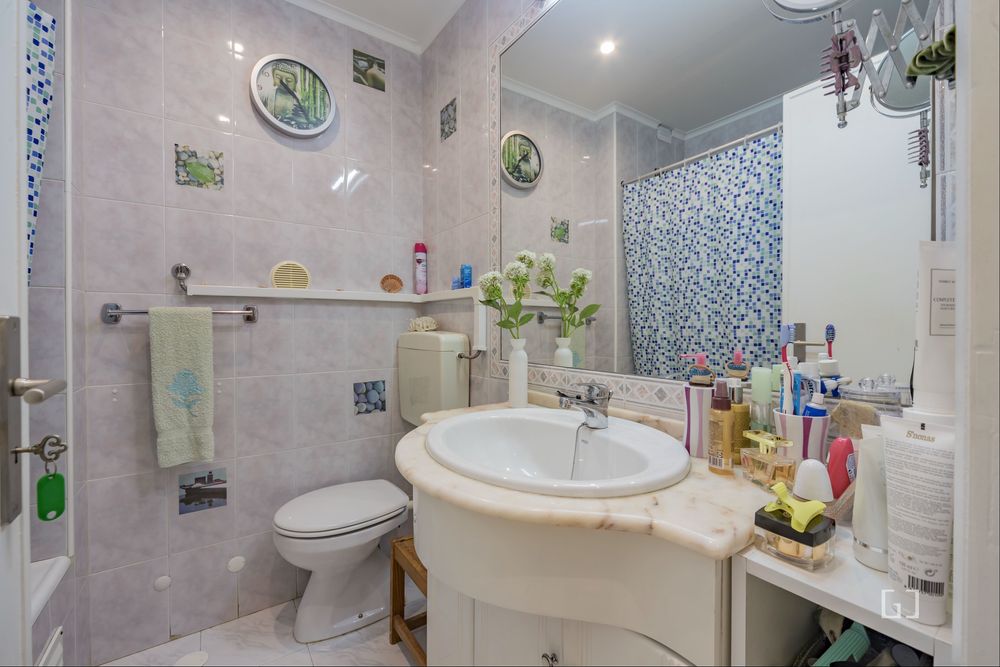 Fotografia de Imobiliario