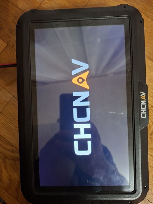 монітор CHCNAV CB-H10