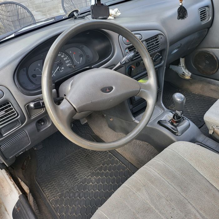 Продам або обміняю на мото,квадро,трактор,або щось інше цікаве.