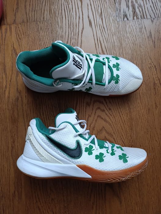 Кросівки Nike air Jordan Kyrie Irving  NBA