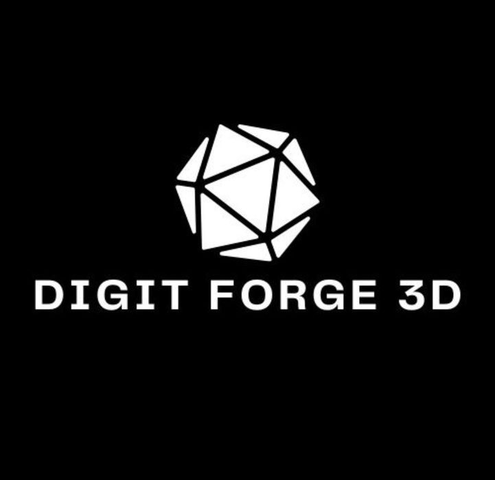 Ogłoszenie personalizowane 2 misek