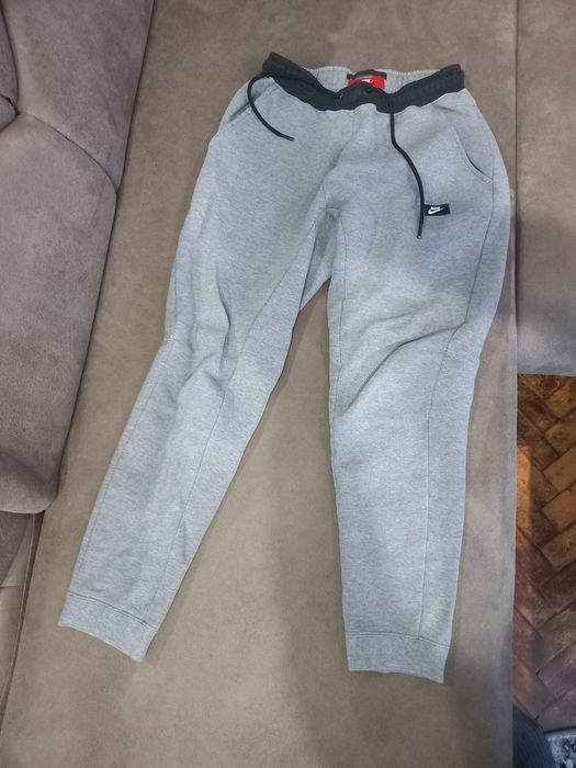 Оригінал nike ideal